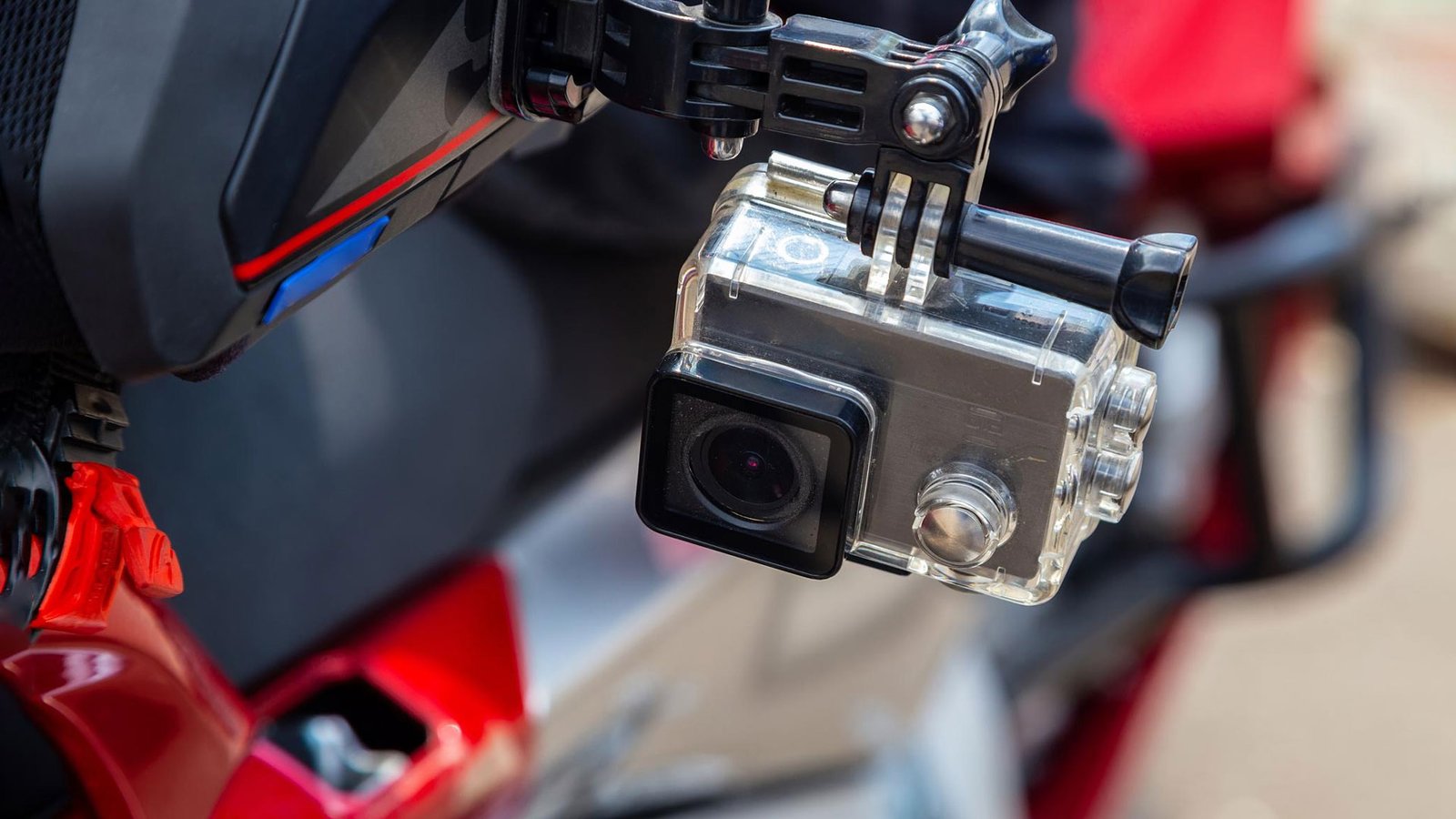 camera-on-bike-handle